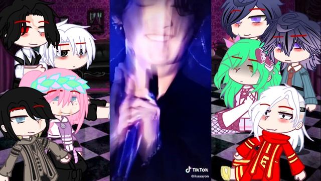 || Parallel! Bonten Au react to Sanzu Au as Jungkook ||❗OOC❗||Lazy||Allsanzu||No part 2|| |\TR/| смотреть онлайн