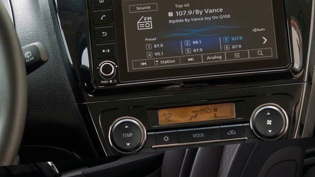 Mitsubishi Mirage rậm rịch về Việt Nam, phân khúc xe giá rẻ tăng nhiệt từng ngày ? | Xe 36 смотреть онлайн