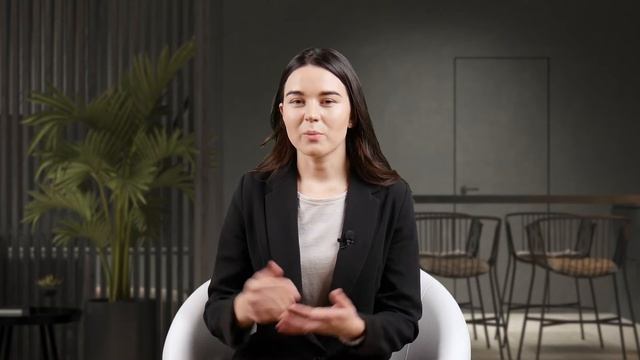 Инстаграм для старшего поколения