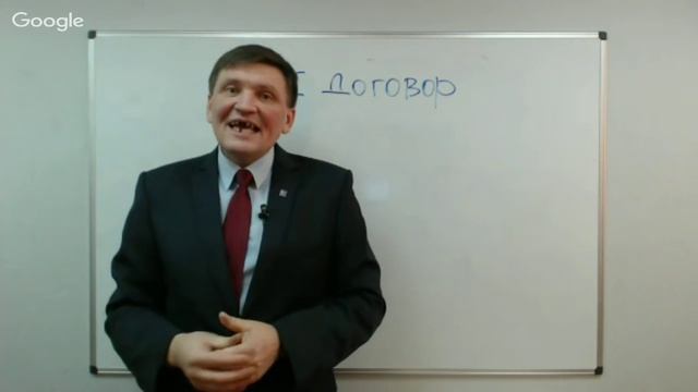 КТО ТАКИЕ РИЭЛТОРЫ? смотреть онлайн