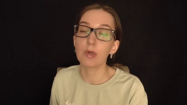 Асмр Монотонный Доктор лечит Бессонницу/ смотреть онлайн