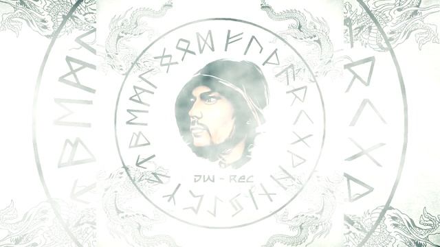 Jimmy Wise aka PAREN' - Cooling(Unreleased Version) (2011 год)