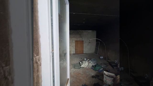 саратов симбирцева 7 цена 5 млн смотреть онлайн