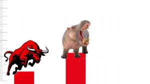 Сравнение самых опасных животных в мире