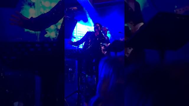 Игорь Григорьев смотреть онлайн