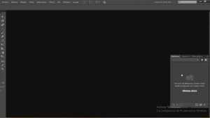 Cómo restaurar Adobe Illustrator en menos de 1 minuto