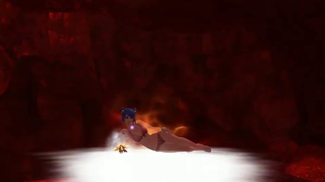 aion сон смотреть онлайн