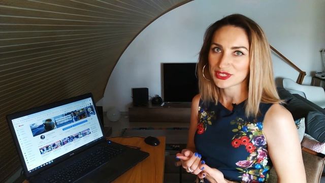 ТУРЦИЯ АНТАЛИЯ 2019. ЧТО НУЖНО ЗНАТЬ ТУРИСТАМ?// СОВЕТЫ// ЛАЙФХАКИ  ??✔️