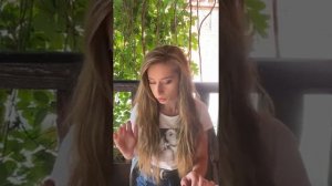 №10. Отзыв о FitLine Optimal Set. Фитлайн Оптимальный Cет - система восстановления организма.