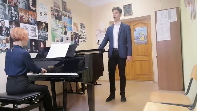 Артем Жуков 1 курс смотреть онлайн