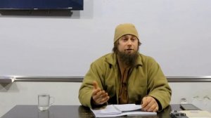 Кратка сира посланника Аллаха - урок 2 I Абу Зубейр Озарение I #quran #религия #islam #ислам #коран