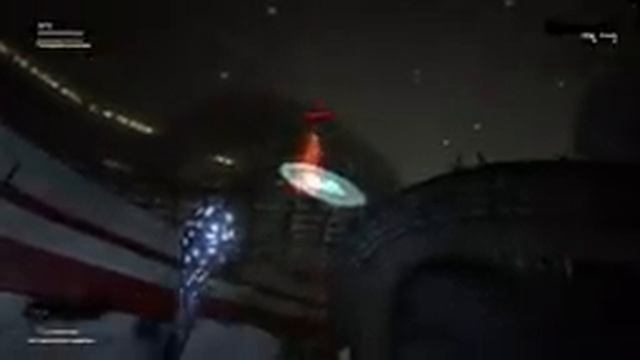 Прохождение Duke Nukem Forever. #2. Стрим! Топовая игра. Стримы каждый день) смотреть онлайн