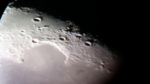 Moon: Evolution 925 SCT 21.1.16 and Galaxy Note 4