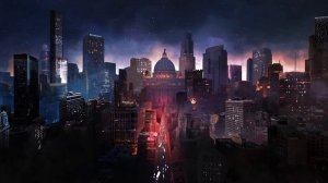 Dillon Francis - In Case I Fall Asleep ft. GRACEY