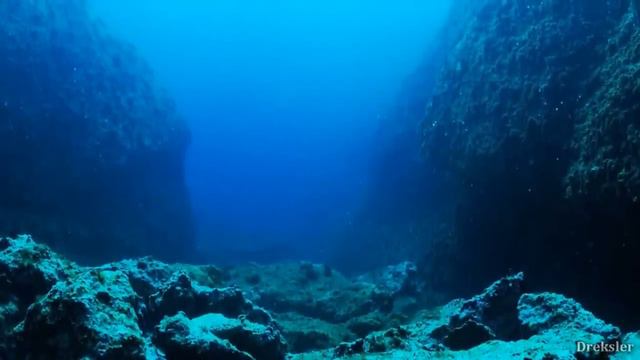 Spending a Day on Earth 2 Billion Years Ago смотреть онлайн