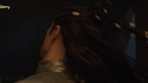 Цзы Чуань 1 сезон 23 серия