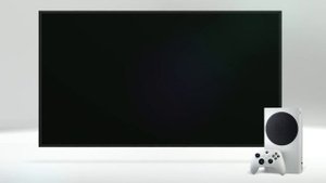 Xbox Series X - ОБЗОР в 2021 | ЛИЧНЫЙ ОПЫТ спустя 4 месяца