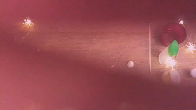 КАК СДЕЛАТЬ СЛАЙМ в домашних условиях смотреть онлайн