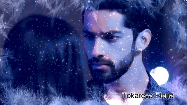 Я одинокая планета смотреть онлайн