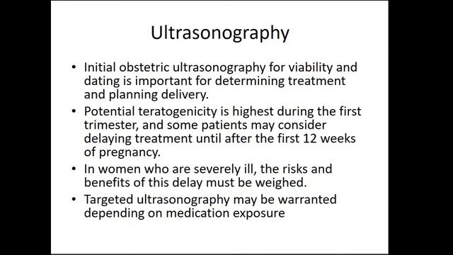 13:50 Акушерство и гинекология смотреть онлайн