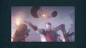 "hahaha, boing" [8 8 8 animation meme full song, edited]