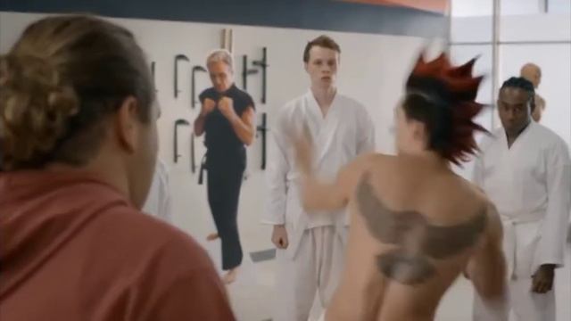 Отомстил за себя тем пацанам которые над ним издевались раньше смотреть онлайн