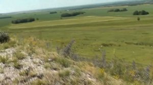 Урал башкирская народная песня Галина Сват Курай