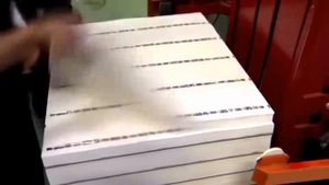 Как делают деньги