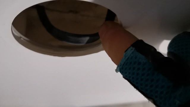 Внутренняя вклейка кольца смотреть онлайн