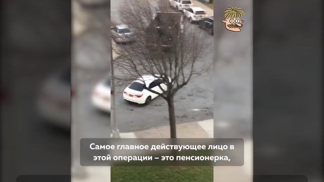 Бездуховность по американски смотреть онлайн