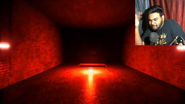 VILE MATTER END - YE KAISA SAPNA HAI BHAI ! | PR KILL FUNNY GAMEPLAY| HORROR GAME | WATCH TILL END! смотреть онлайн