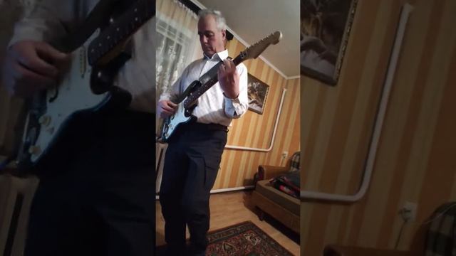 чоловік пече смотреть онлайн