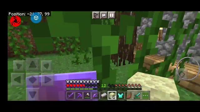 {Pre-Dev)Toolbox 1.19.0 Unlimited Premium l God Hacks l No Crash смотреть онлайн