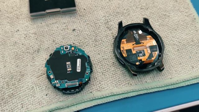 16 июля 2022 г. смотреть онлайн