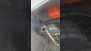 идеальная работа планеты 5