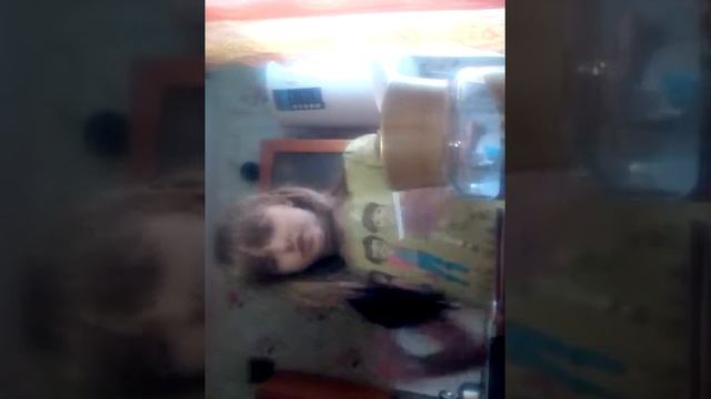 Как делать кофе с молоком смотреть онлайн