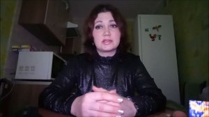 Что скрывает в себе плод Личи??***Интересные факты!***Узнайте  все о  ягоде Личи!!!
