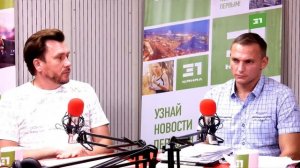 Запрет на общение с ребенком как способ «насолить» бывшему супругу