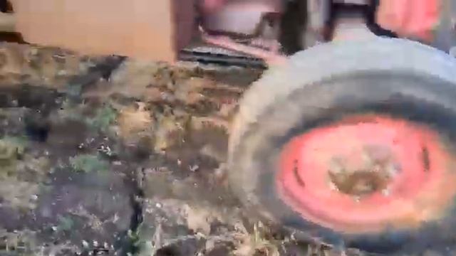 97797-88191, 98763-05060 PUNJAB CHANA CUTTING MACHINE смотреть онлайн