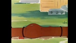 Словарные слова 4 класс. от Е до Н. Как запомнить нав-сег-да!