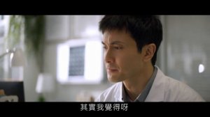 Жизнь на солнце 1 сезон 37 серия