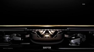 Honor's Magic V2 is the thinnest foldable phone yet