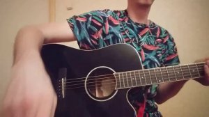 Matrang - Замыкать #МЕТР97 #МАТРАНГ