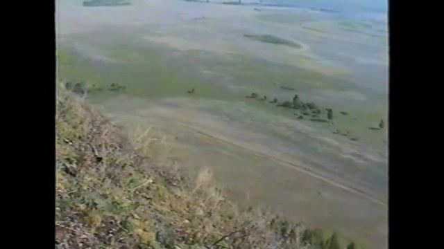 Сундуки. Белая лошадь. Июс. Хакасия смотреть онлайн