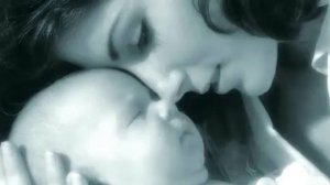 7Б   Мама Mother   Mutter   Madre