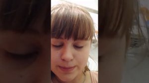 сижу и су в туалете ульяны лп 🤣