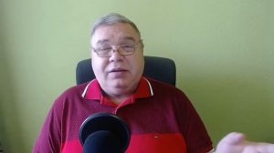 Катя Четина. Нераскрытая тайна
