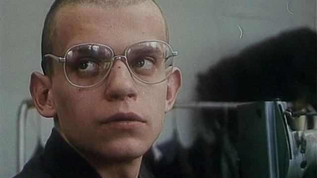 Золотой Шконарь - Аркаша смотреть онлайн