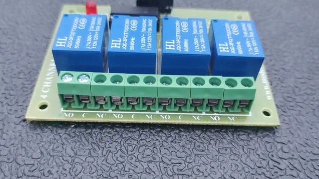 IR Home Automation Using Arduino | #kkr | #ArduinoProject | #IrHomeAutomation
