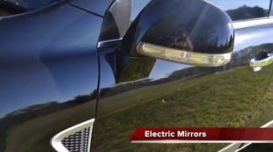 2007 Chevrolet Captiva 3.2 LTZ 4X4 - 2788